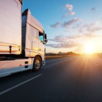 TruckAcc3