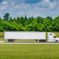 Truck_Road