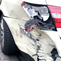 CarDamage