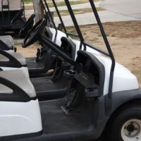 GolfCartsLot GolfCartsLot